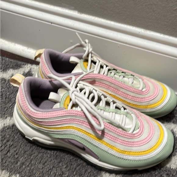 Nike Air max - Picture 4 of 5